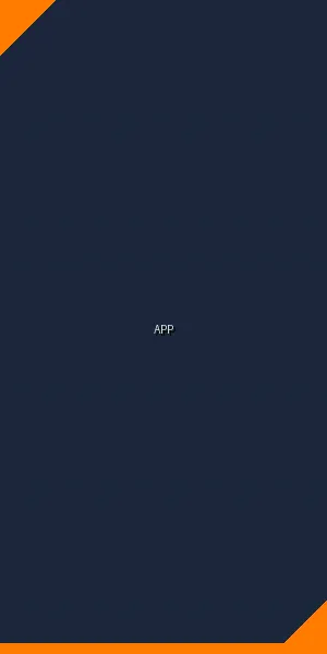 每日大赛APP界面展示 - 必一体育官网 移动端应用